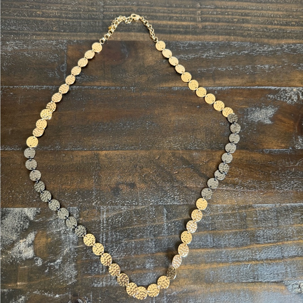 Necklace - Picture 3 of 7
